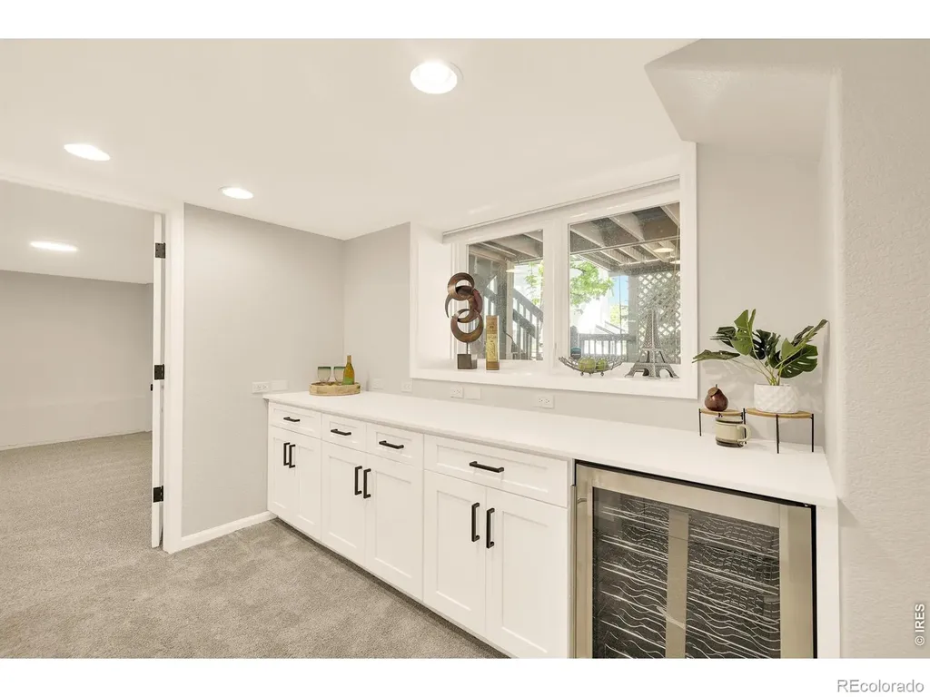 6278 S Boston Court Englewood CO 80111