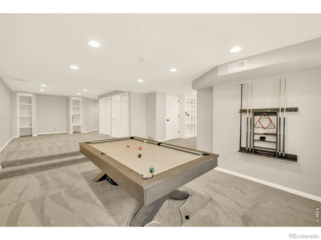 6278 S Boston Court Englewood CO 80111
