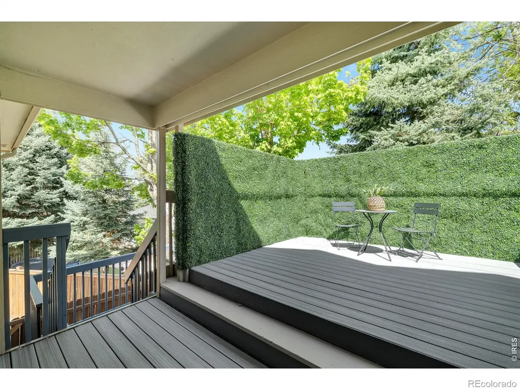 6278 S Boston Court Englewood CO 80111