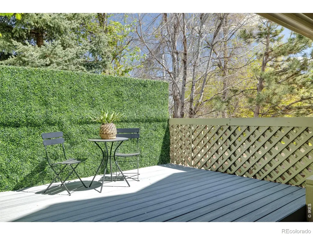 6278 S Boston Court Englewood CO 80111