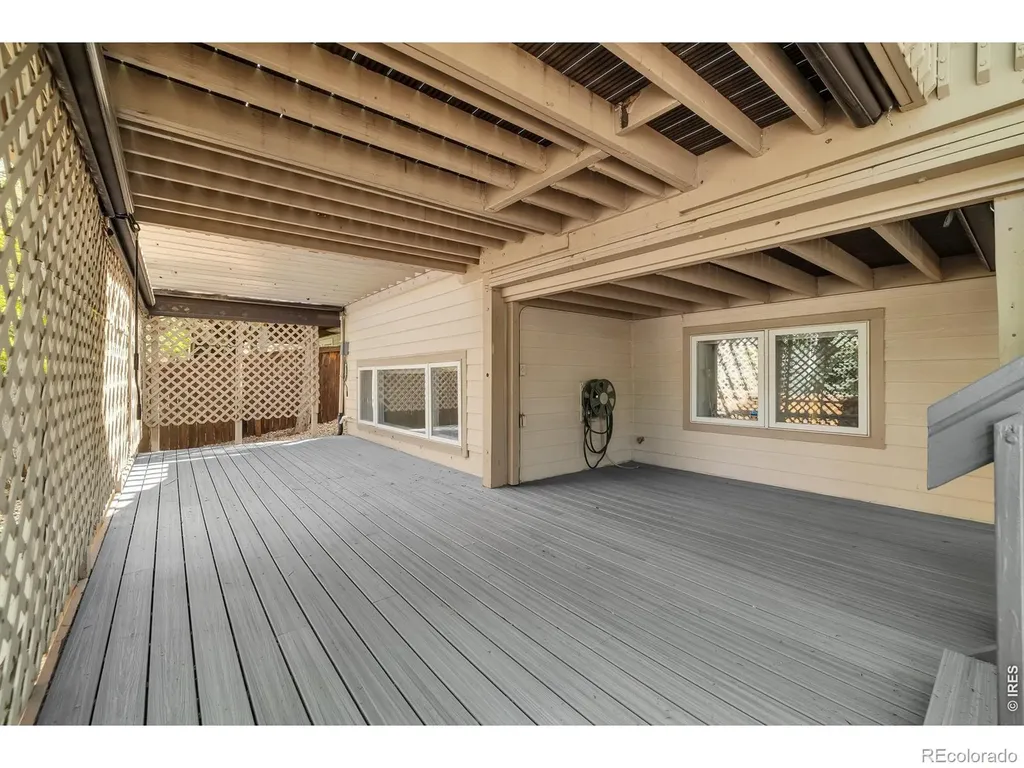 6278 S Boston Court Englewood CO 80111