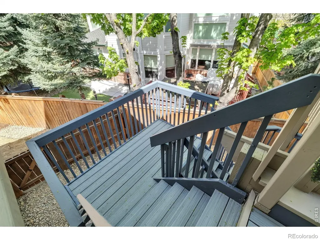 6278 S Boston Court Englewood CO 80111