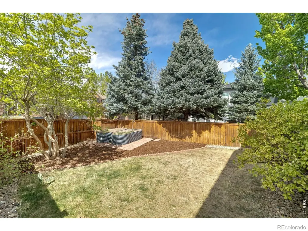 6278 S Boston Court Englewood CO 80111