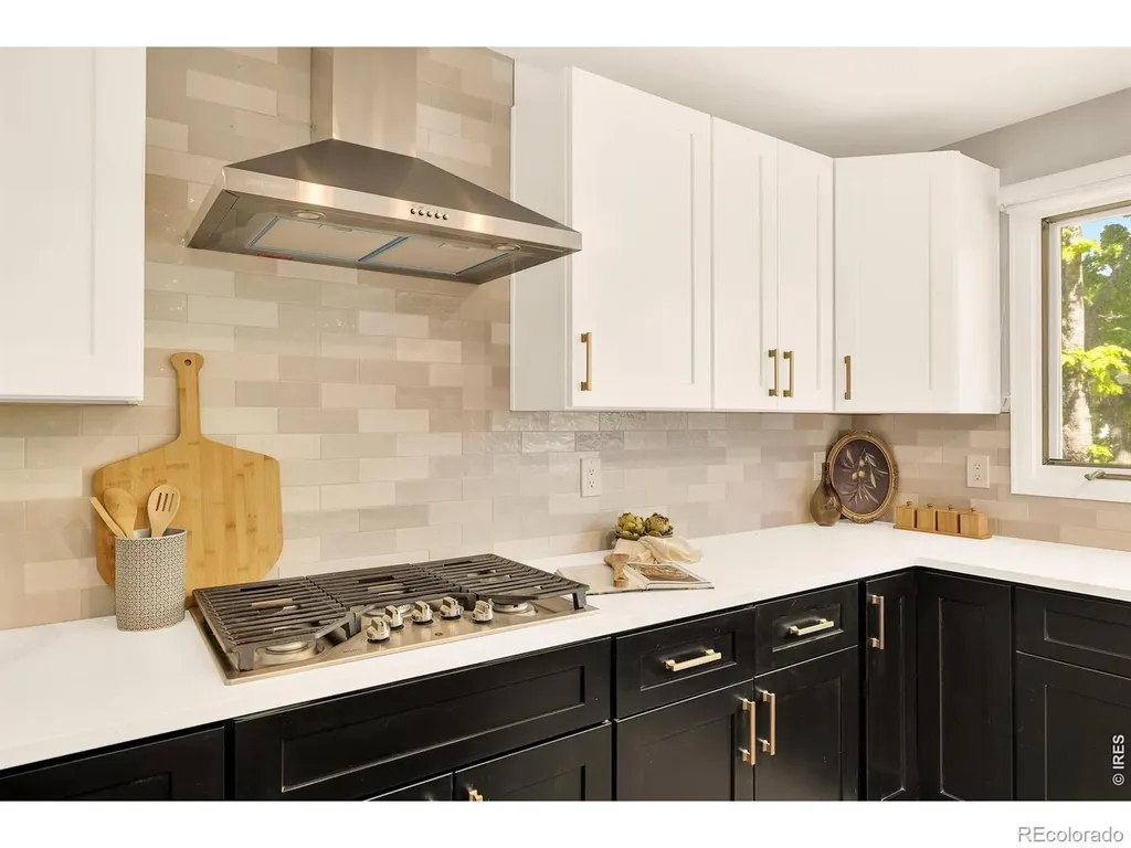 6278 S Boston Court Englewood CO 80111