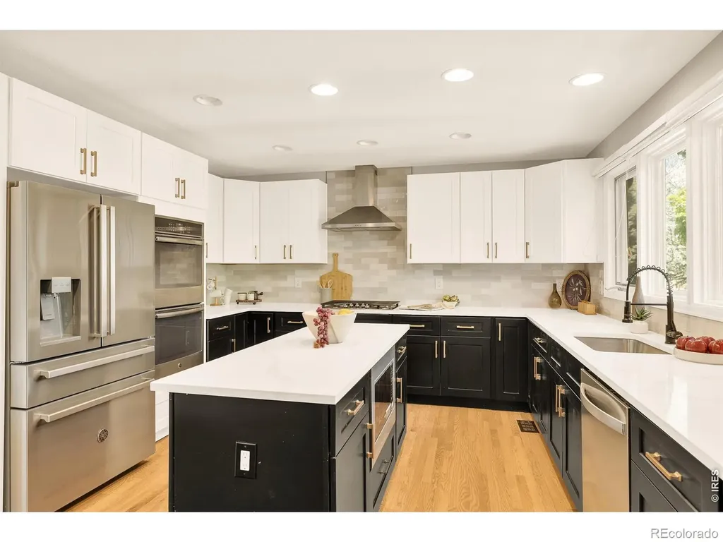 6278 S Boston Court Englewood CO 80111