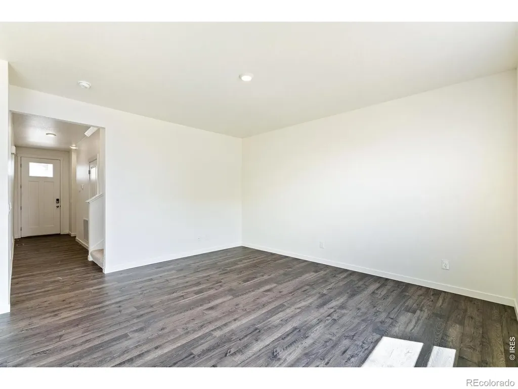 7342 27th Street Greeley CO 80634