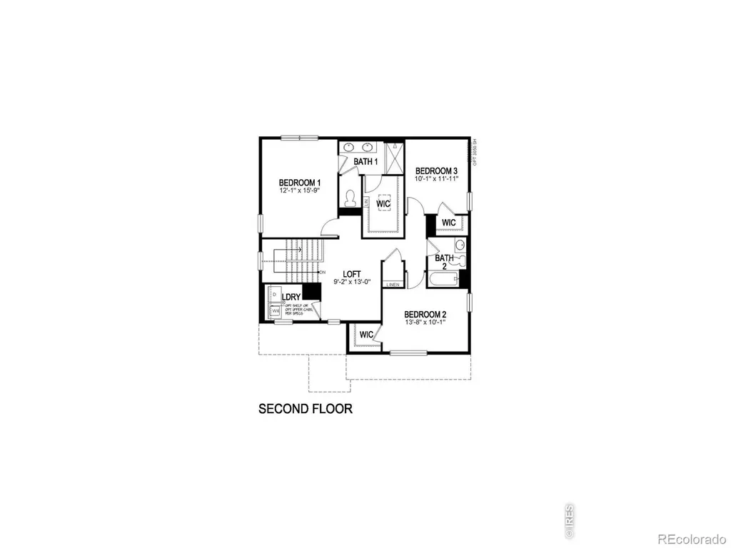 7342 27th Street Greeley CO 80634