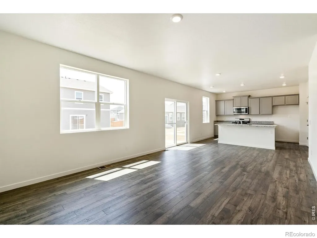 7342 27th Street Greeley CO 80634