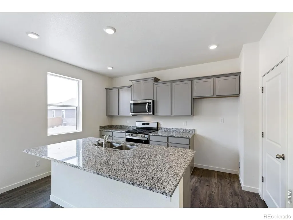7342 27th Street Greeley CO 80634