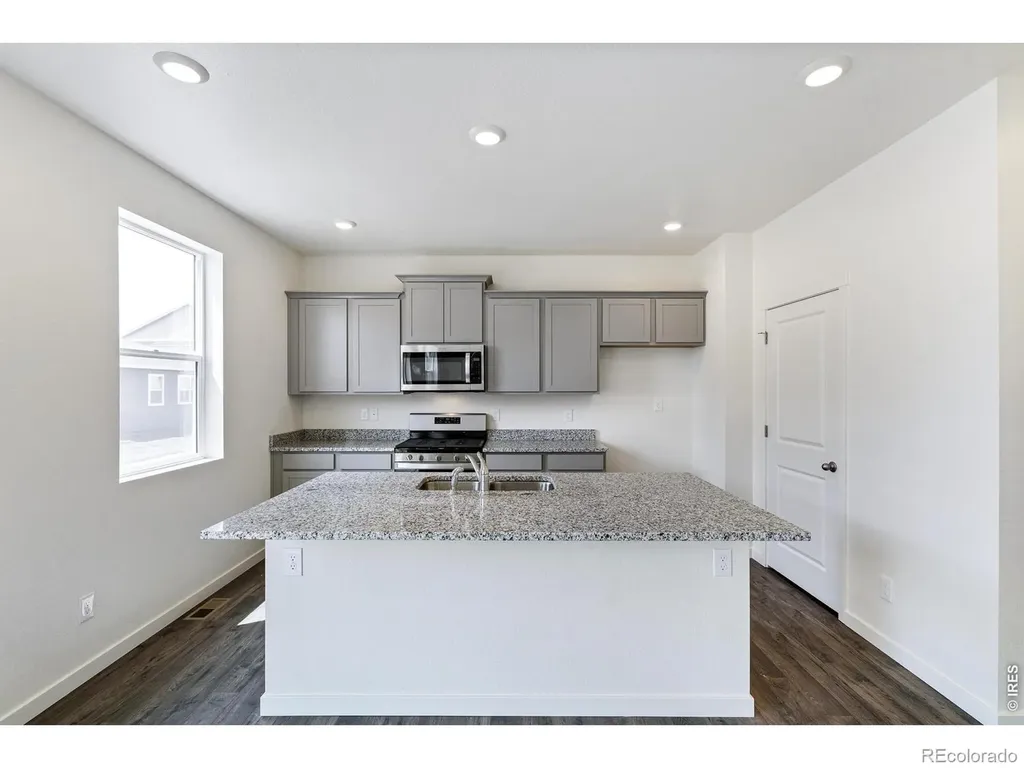 7342 27th Street Greeley CO 80634