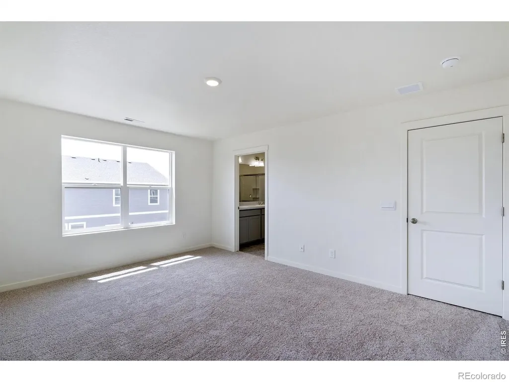 7342 27th Street Greeley CO 80634