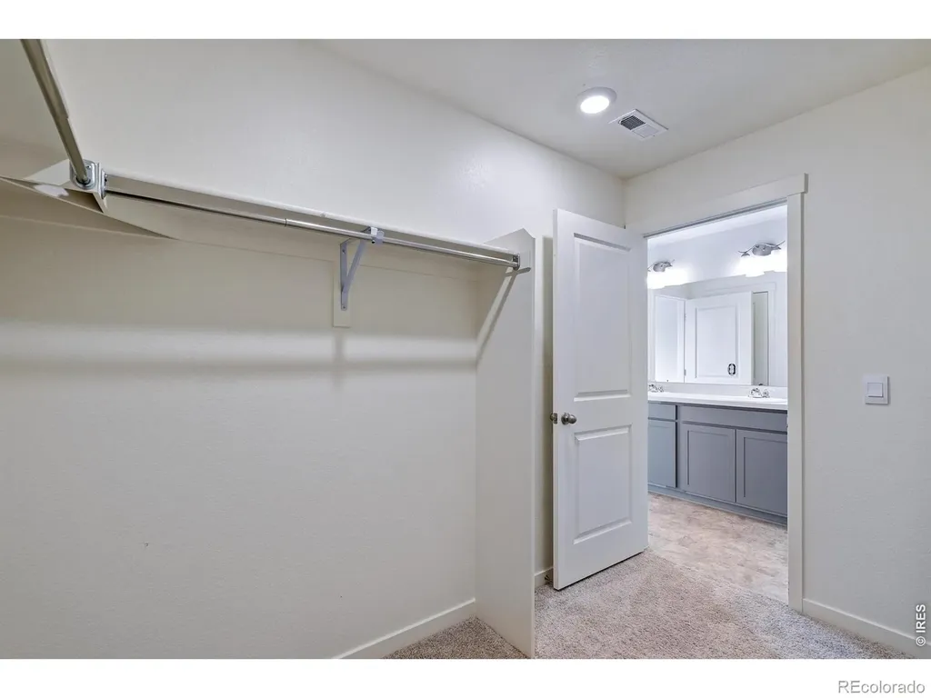 7342 27th Street Greeley CO 80634