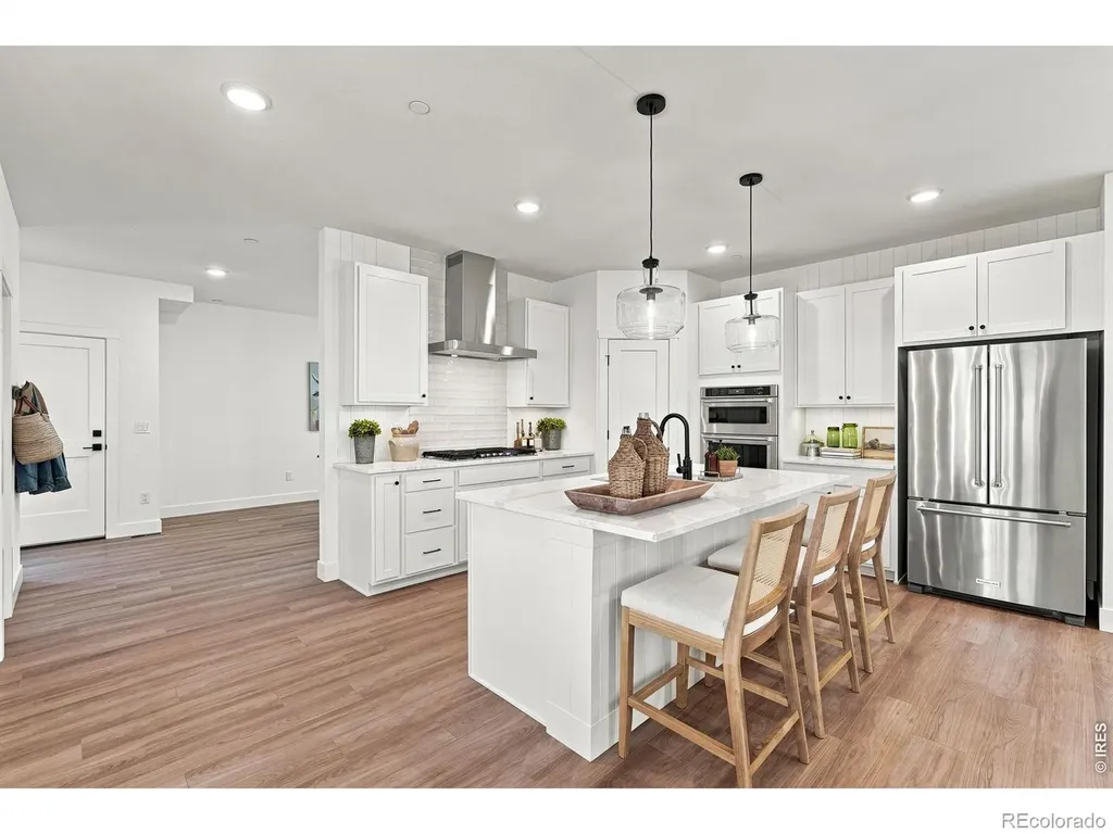 239 Washington Street Erie CO 80516