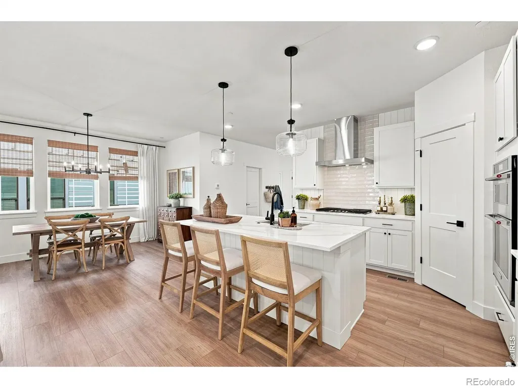 239 Washington Street Erie CO 80516