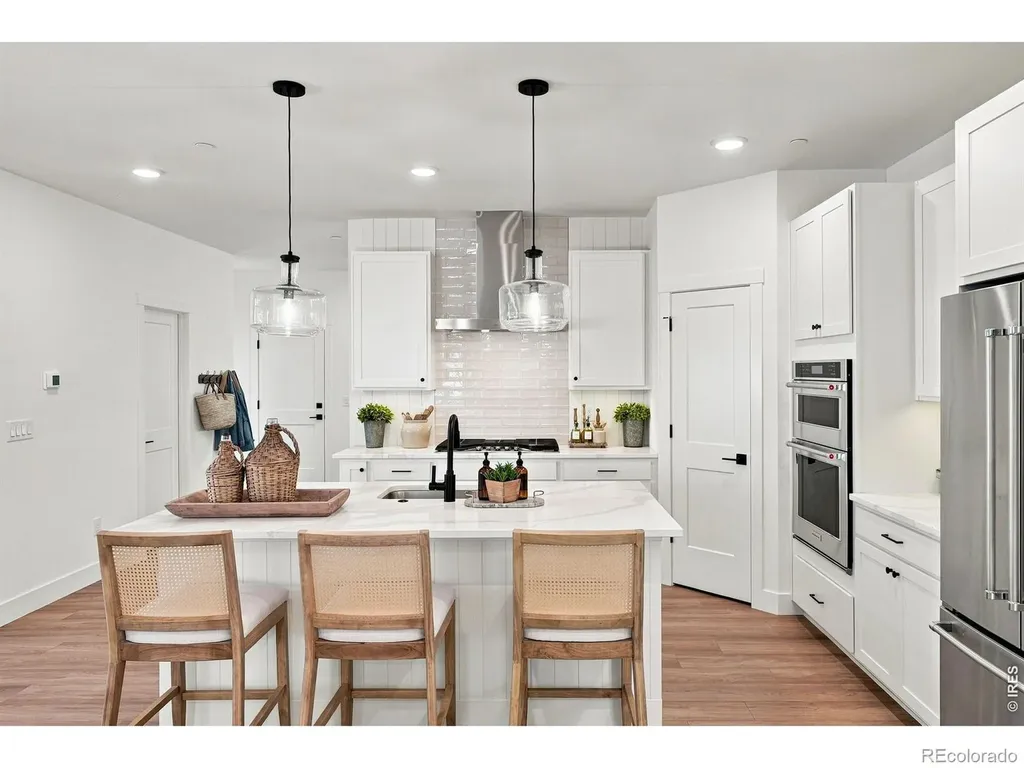 239 Washington Street Erie CO 80516