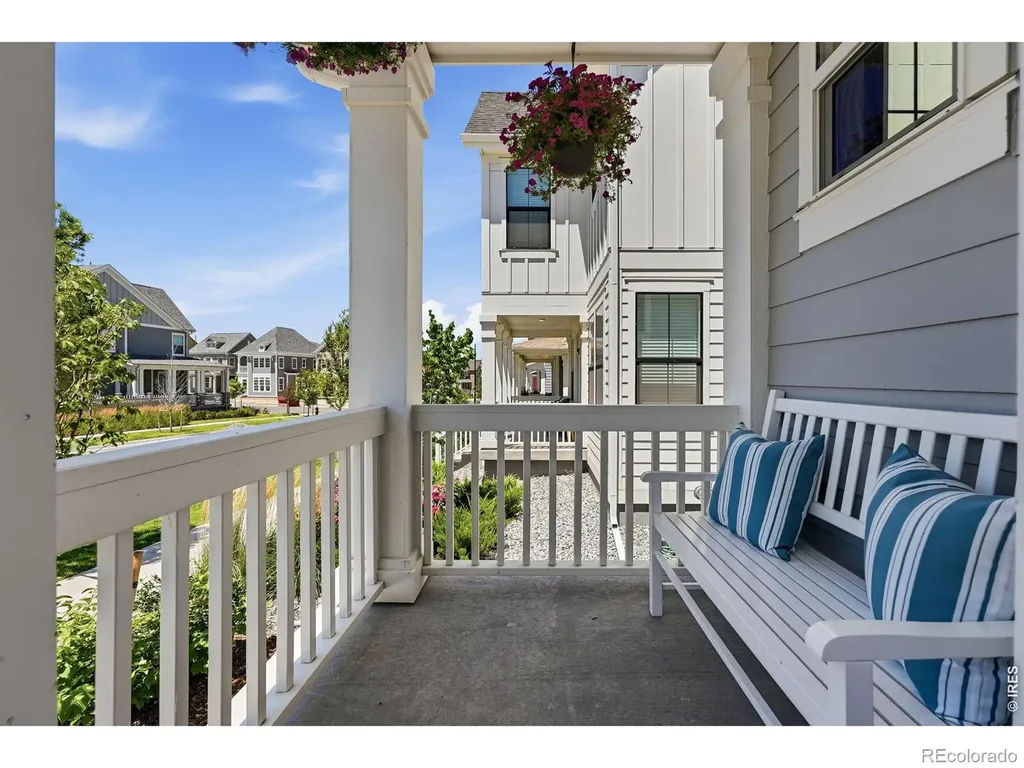 239 Washington Street Erie CO 80516