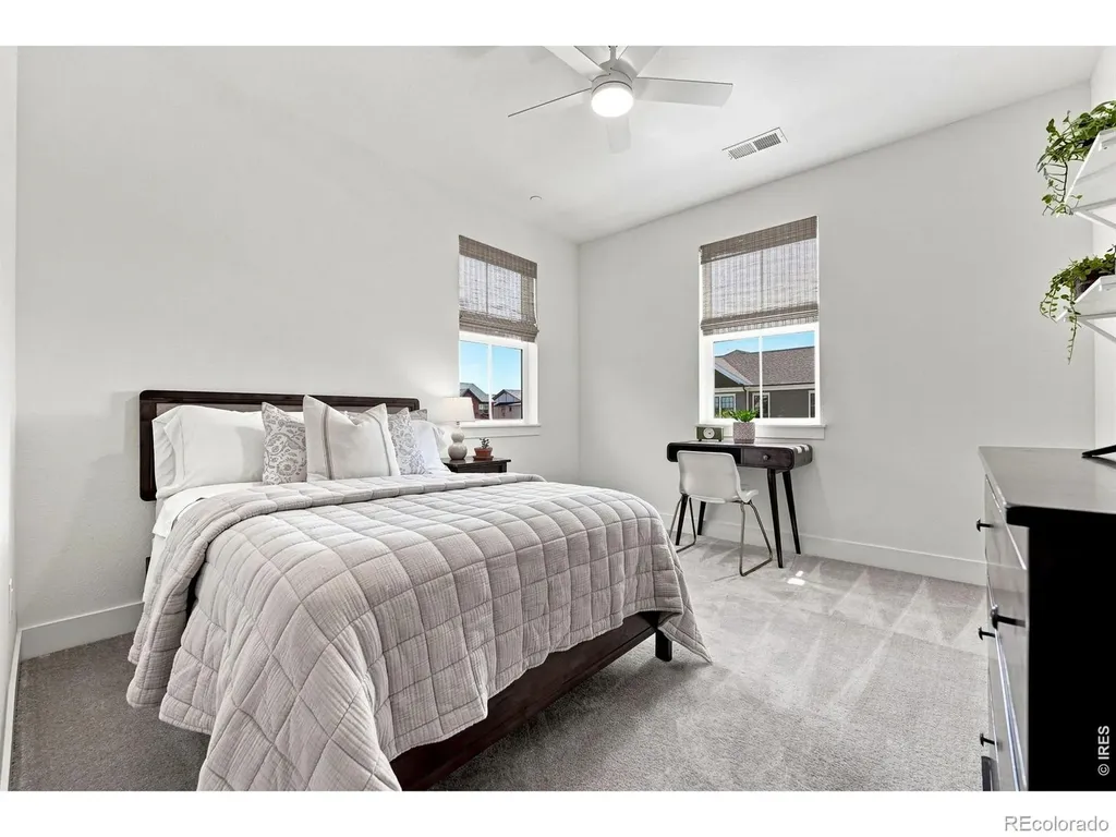239 Washington Street Erie CO 80516
