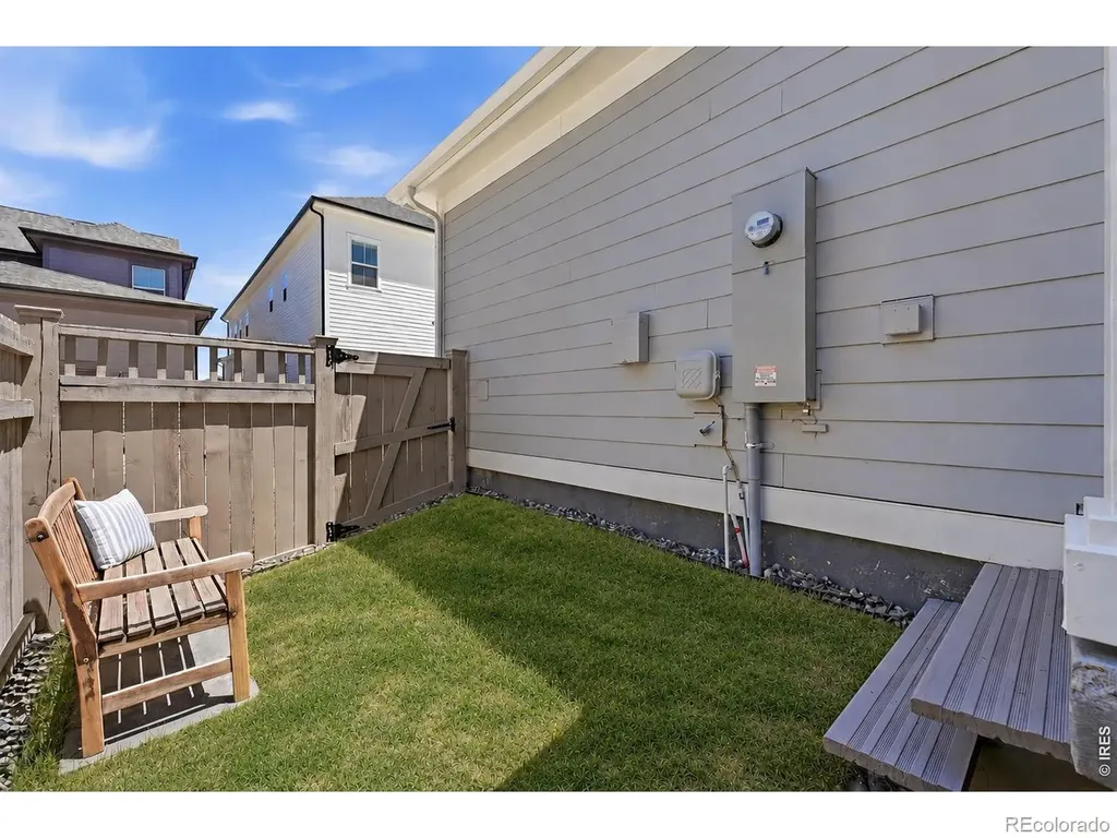 239 Washington Street Erie CO 80516