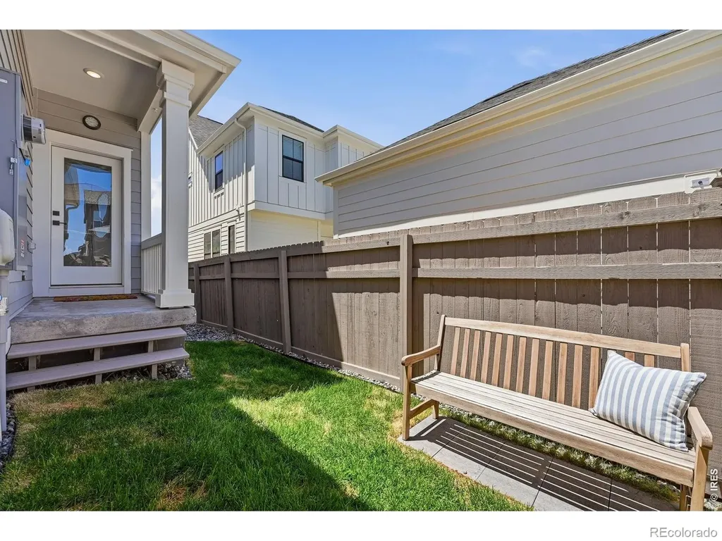 239 Washington Street Erie CO 80516