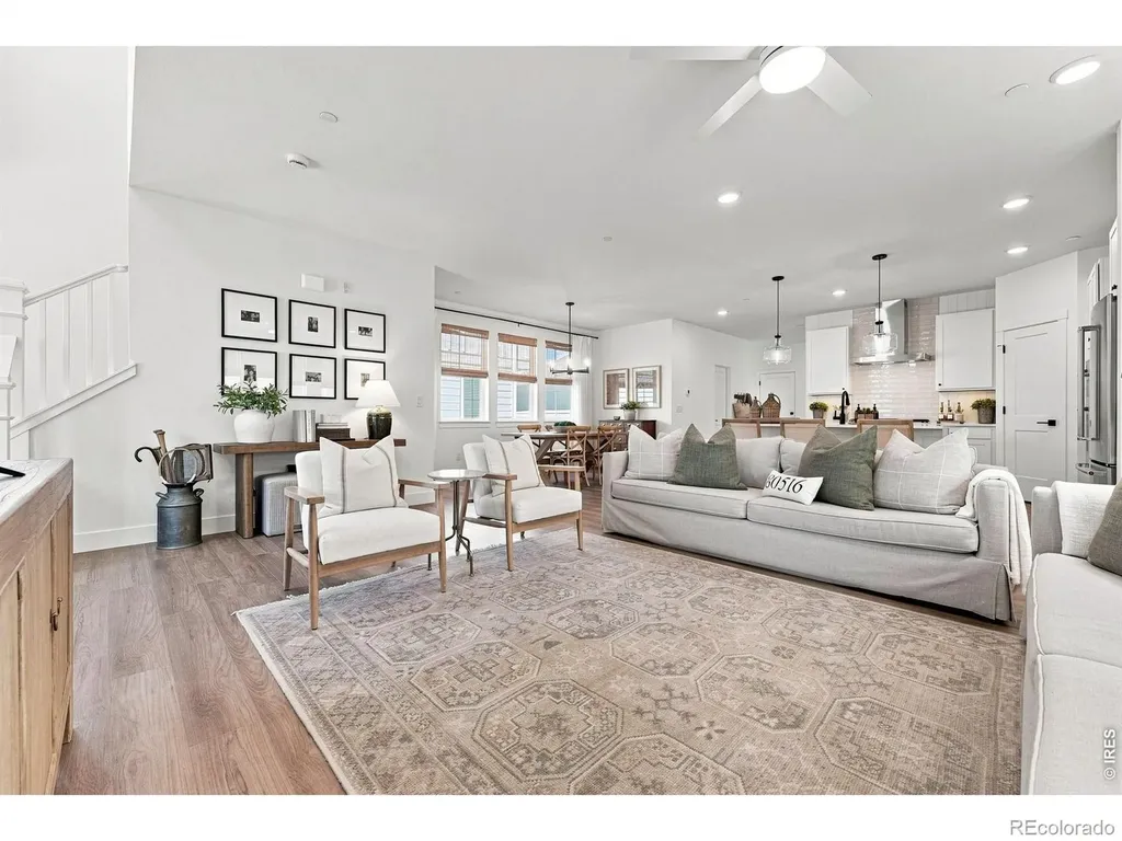 239 Washington Street Erie CO 80516