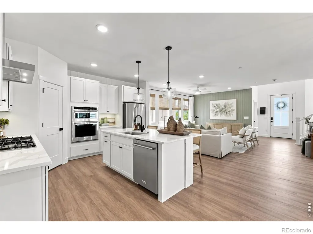 239 Washington Street Erie CO 80516