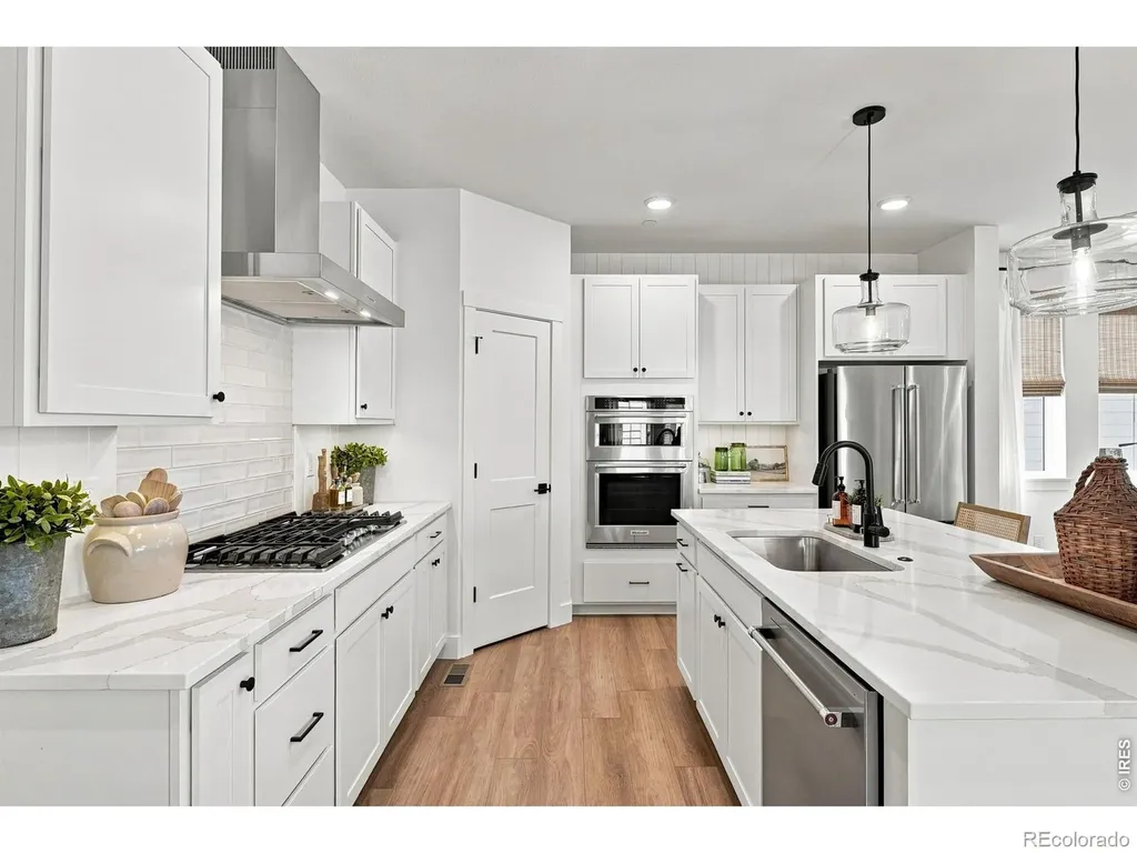 239 Washington Street Erie CO 80516