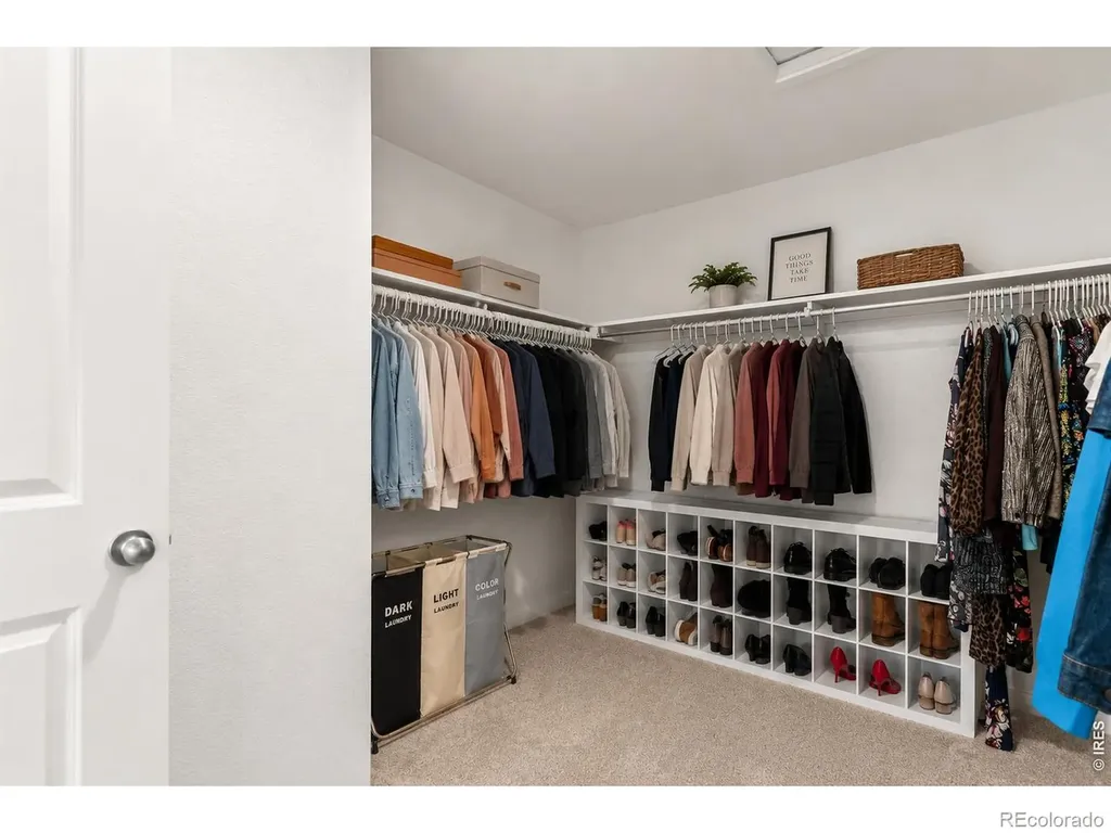 6402 Coralbell Street Wellington CO 80549