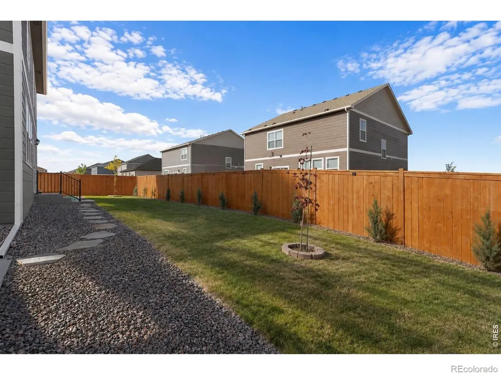 6402 Coralbell Street Wellington CO 80549