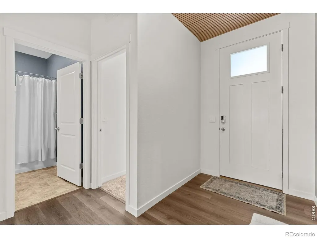 6402 Coralbell Street Wellington CO 80549