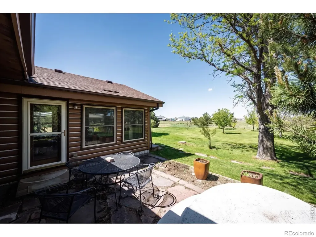 2965 Wagner Street Strasburg CO 80136