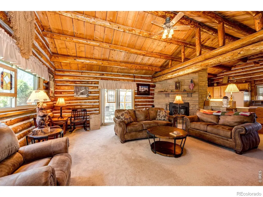 2965 Wagner Street Strasburg CO 80136