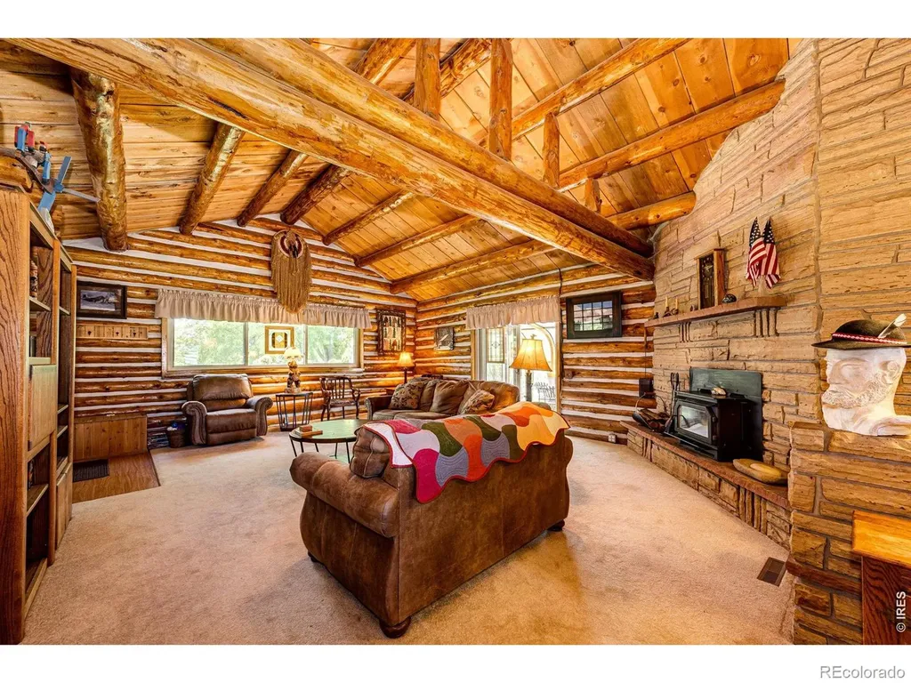 2965 Wagner Street Strasburg CO 80136