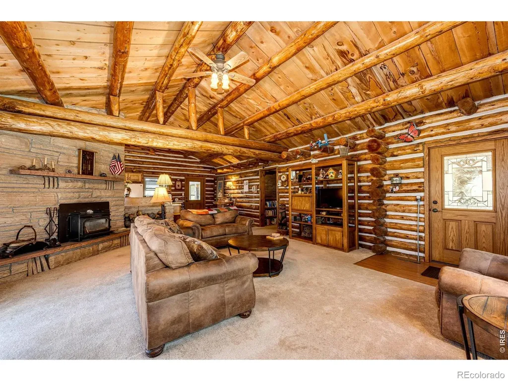 2965 Wagner Street Strasburg CO 80136