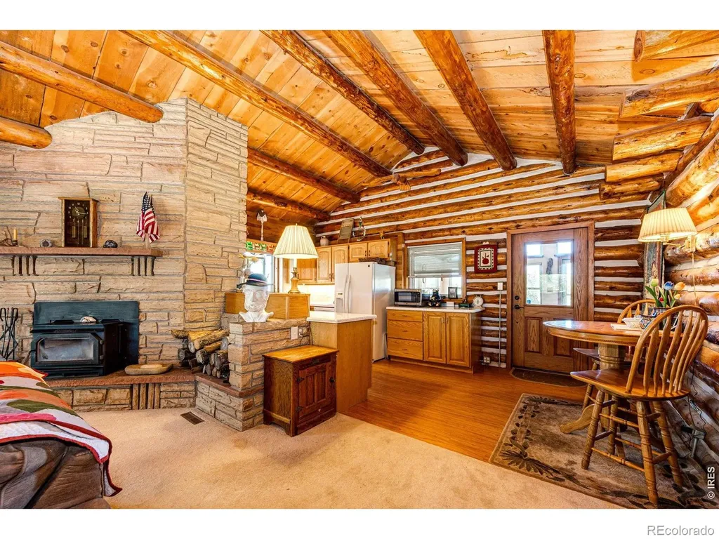 2965 Wagner Street Strasburg CO 80136