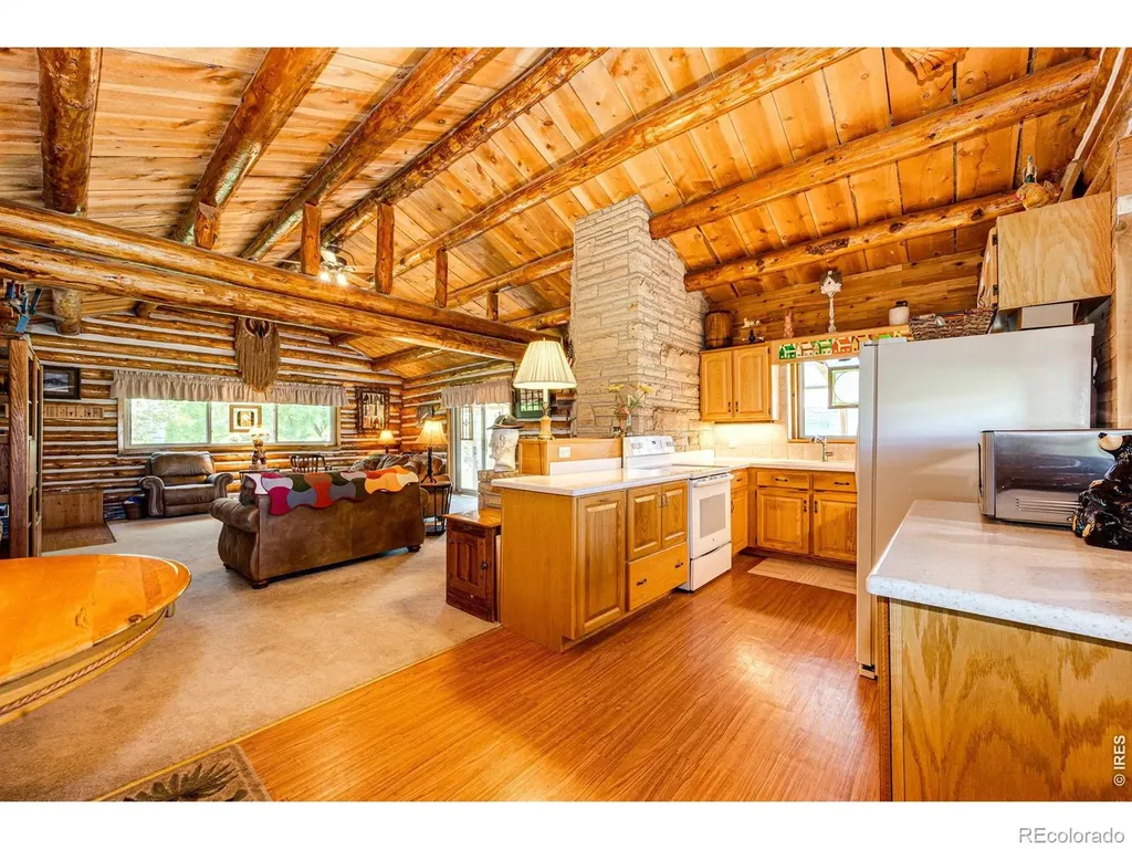 2965 Wagner Street Strasburg CO 80136