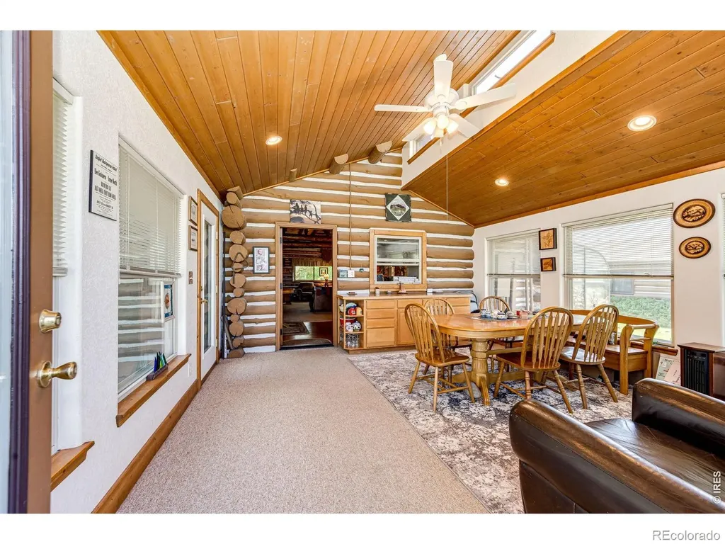 2965 Wagner Street Strasburg CO 80136