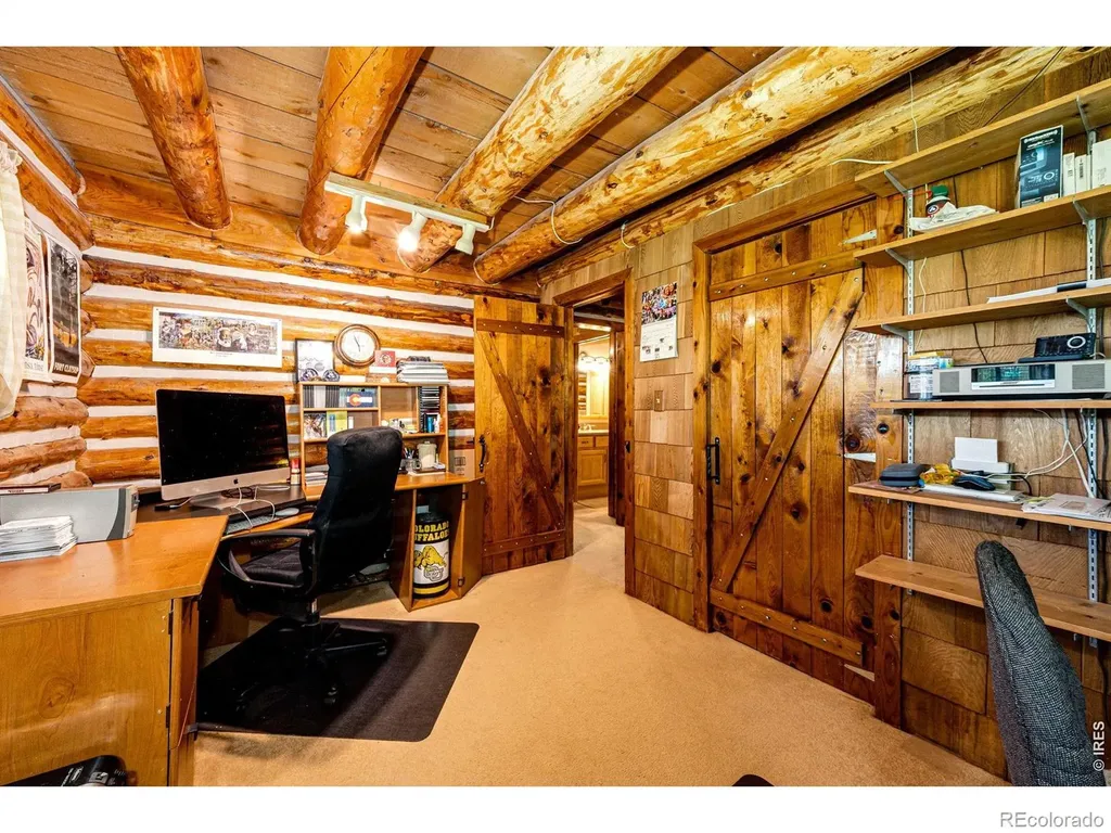 2965 Wagner Street Strasburg CO 80136