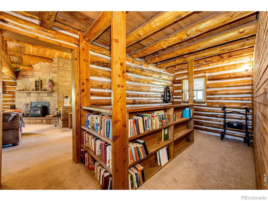 2965 Wagner Street Strasburg CO 80136