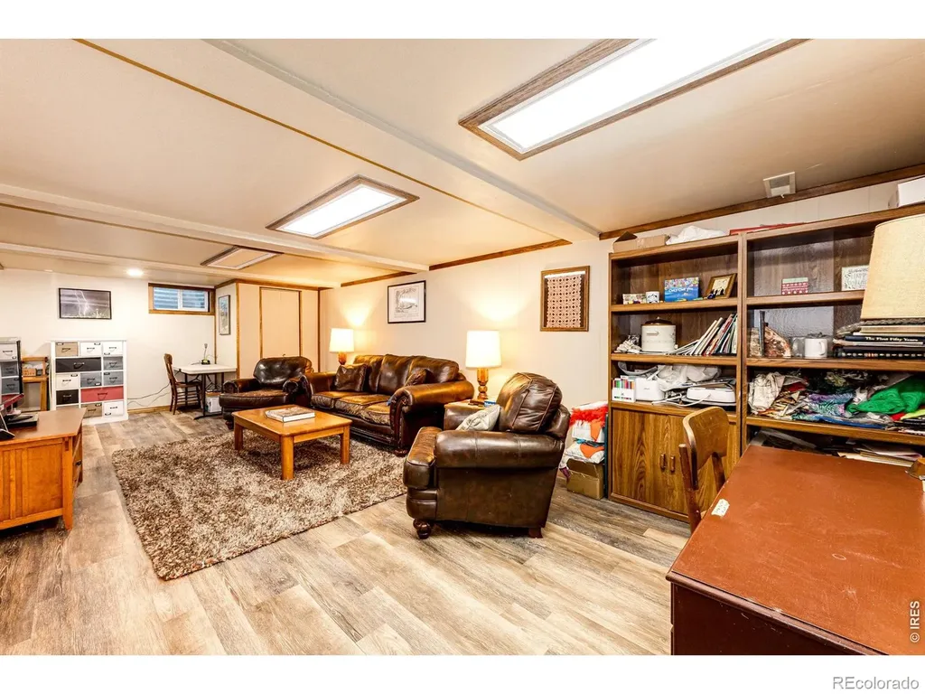 2965 Wagner Street Strasburg CO 80136