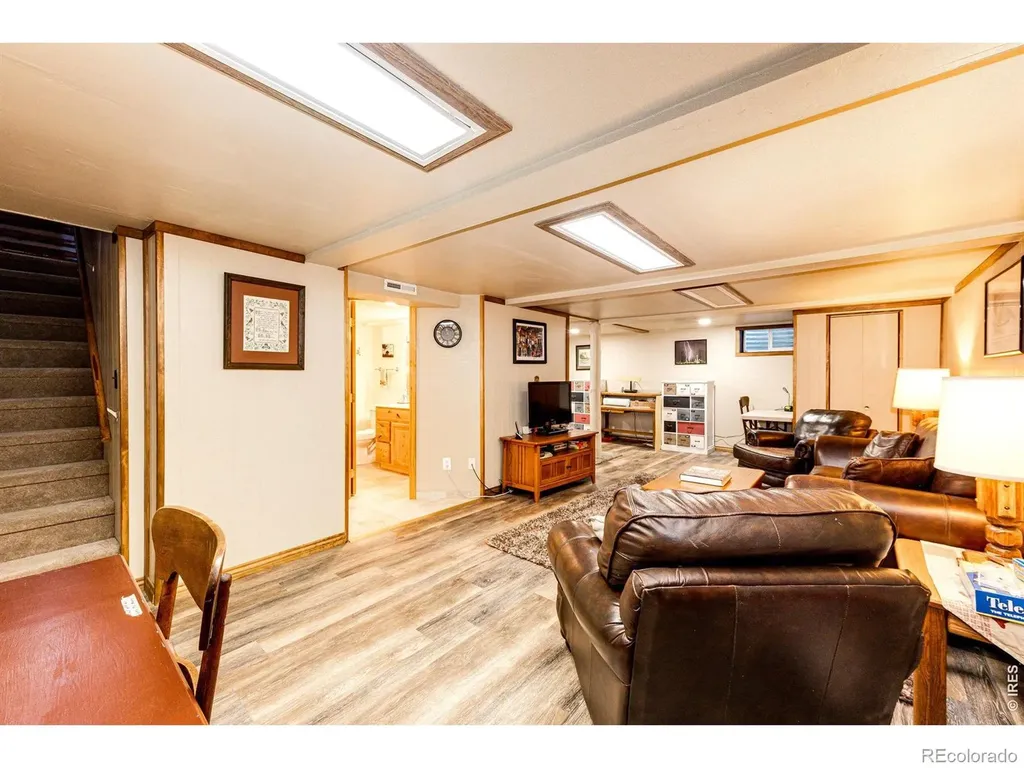 2965 Wagner Street Strasburg CO 80136