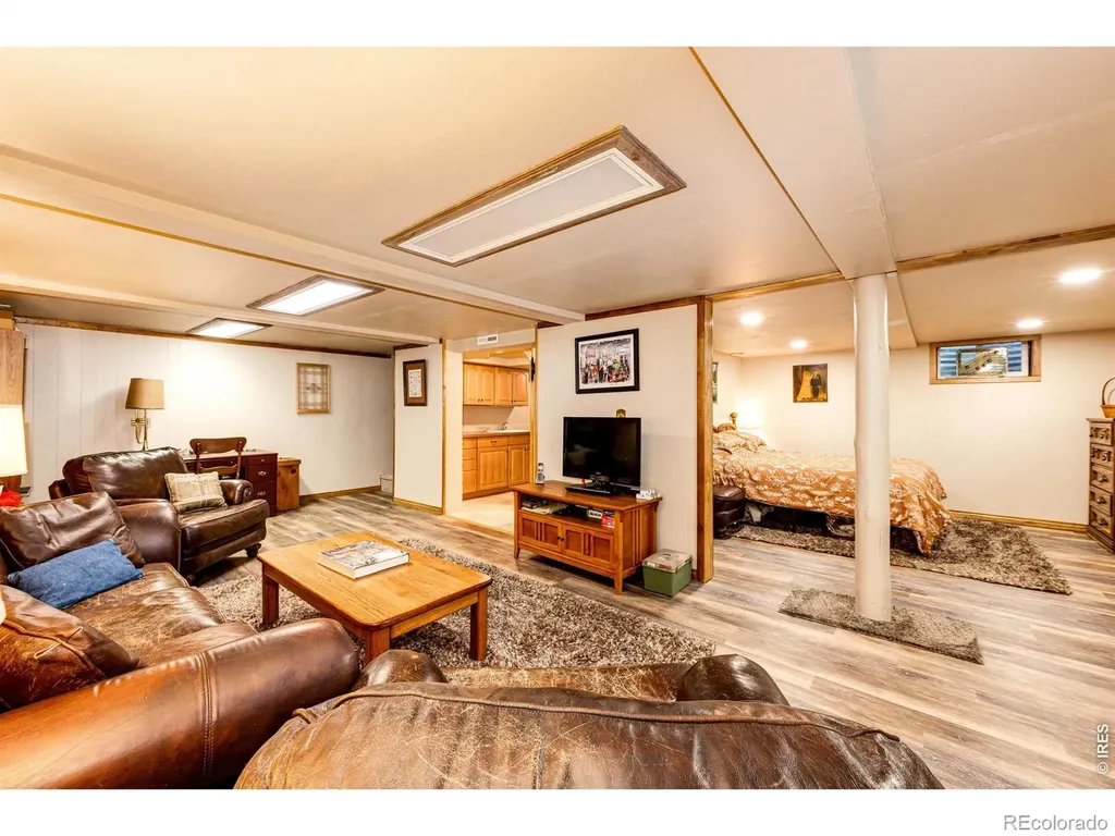 2965 Wagner Street Strasburg CO 80136