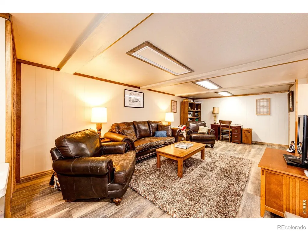 2965 Wagner Street Strasburg CO 80136