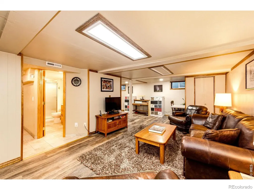 2965 Wagner Street Strasburg CO 80136