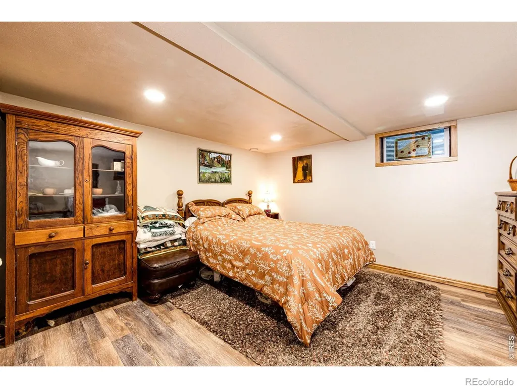 2965 Wagner Street Strasburg CO 80136