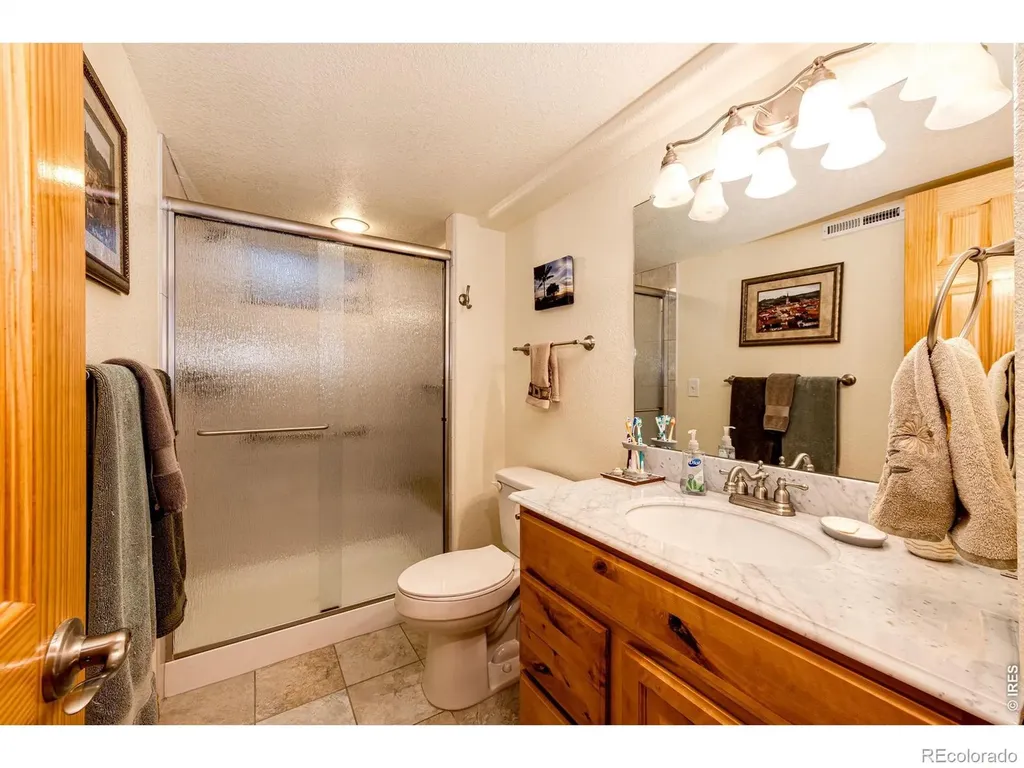 2965 Wagner Street Strasburg CO 80136