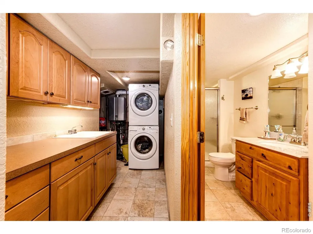 2965 Wagner Street Strasburg CO 80136