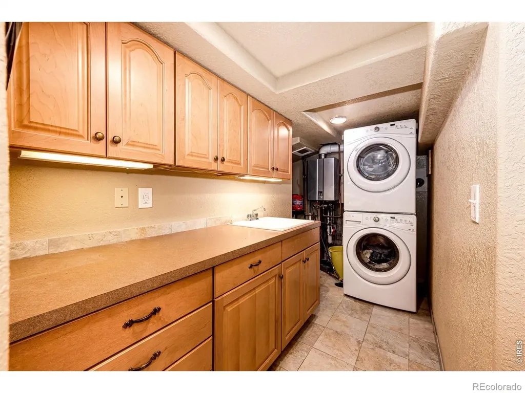2965 Wagner Street Strasburg CO 80136