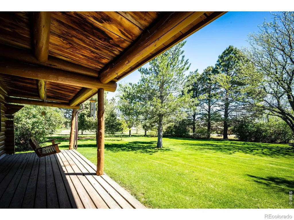 2965 Wagner Street Strasburg CO 80136