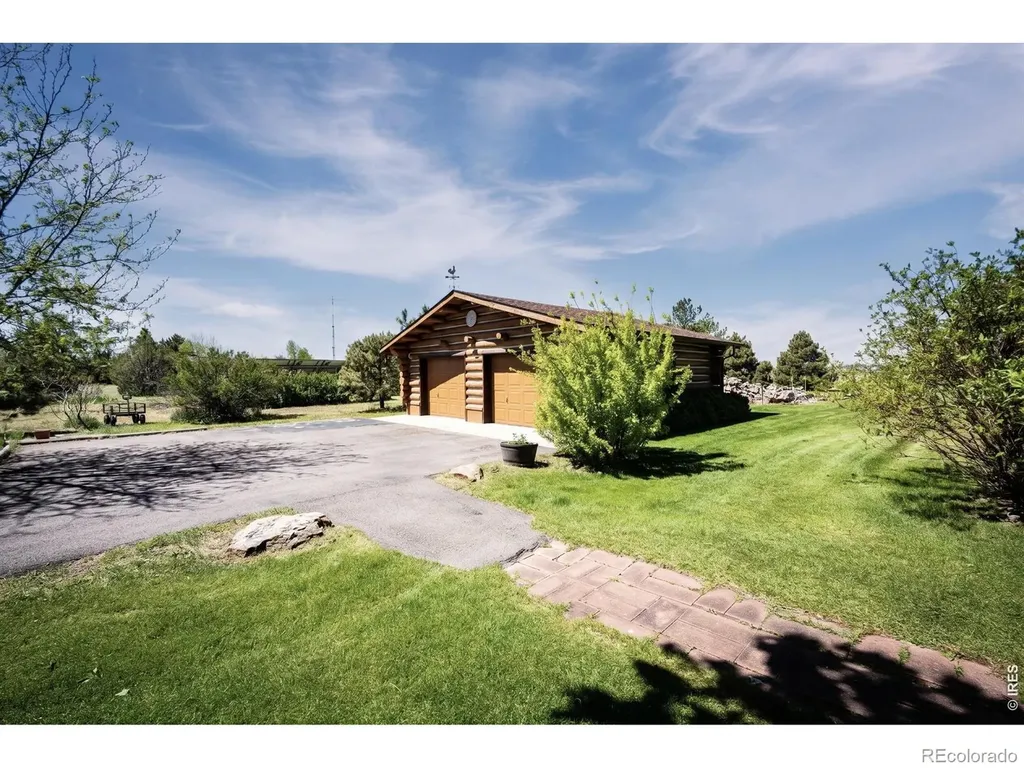 2965 Wagner Street Strasburg CO 80136