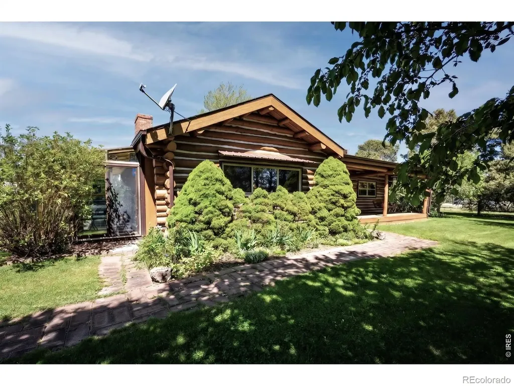 2965 Wagner Street Strasburg CO 80136